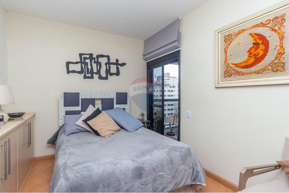 Apartamento - Venda - São Paulo , São Paulo - IMG_917316.jpg - 602031024-99