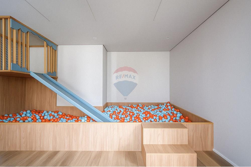 Apartamento - Venda - São Paulo , São Paulo - file_00000000621861f88e07faf2ff9b2d35.jpg - 601081042-74