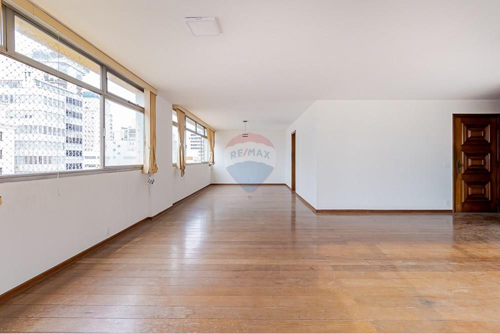 Apartamento - Venda - São Paulo , São Paulo - IMG_3851.jpg - 601081042-63