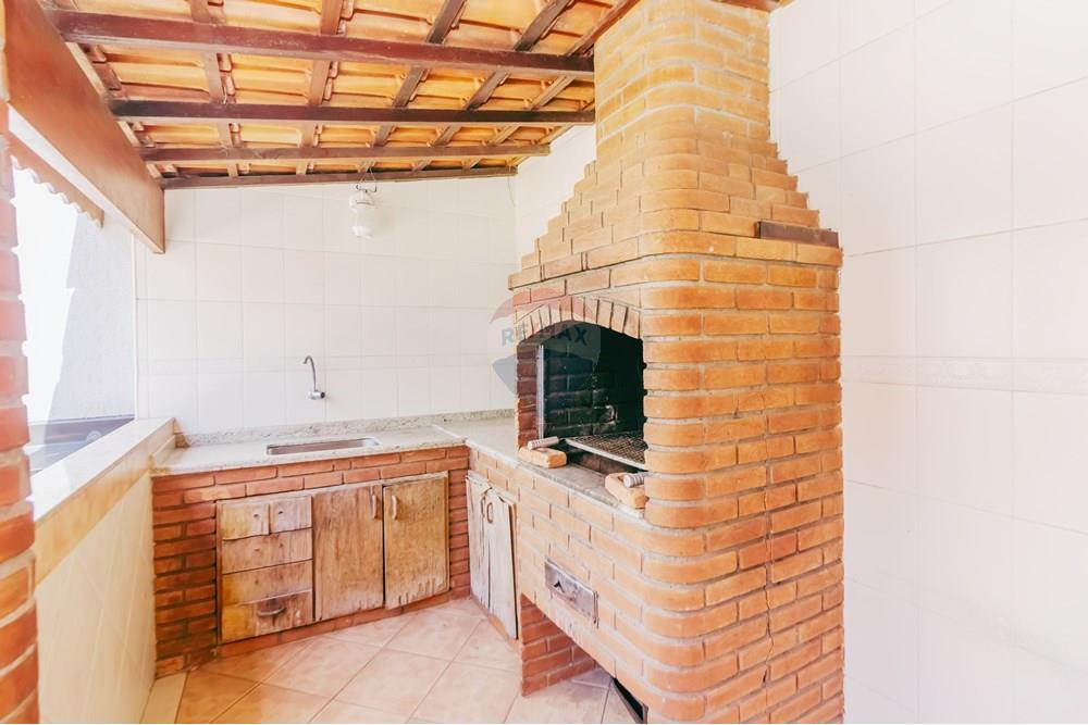 Casa - Venda - São Paulo , São Paulo - IMG_387529 - Editado.jpg - 602131020-14