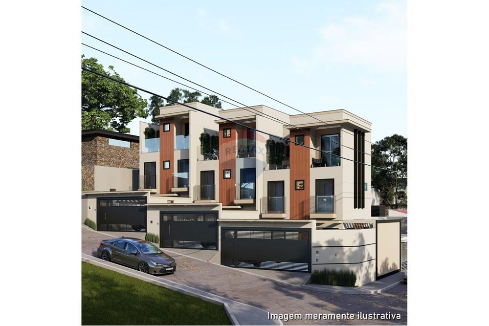 Sobrado - Venda - São Paulo , São Paulo - WhatsApp Image 2025-09-03 at 16.54.47 (3).jpeg - 601051043-5