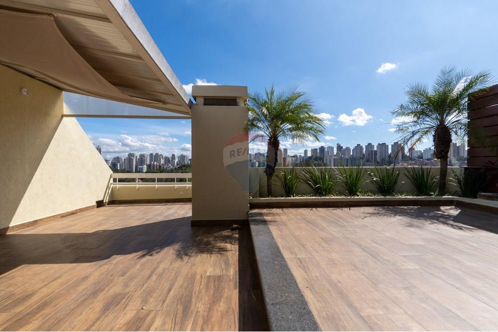 Cobertura - Venda - São Paulo , São Paulo - 01fotos_053.jpg - 602011074-7