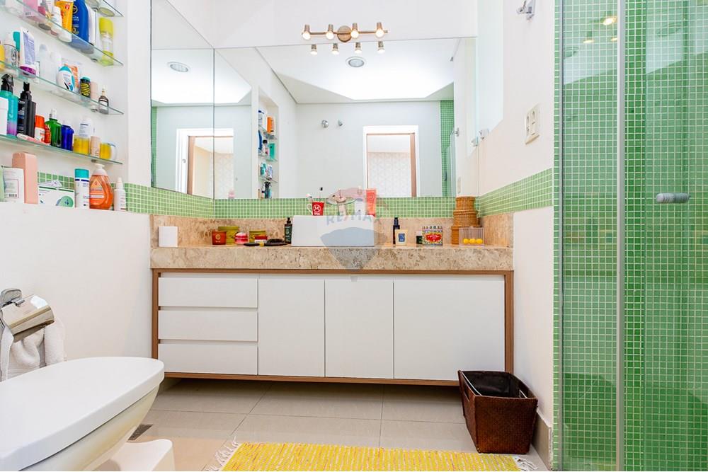 Apartamento - Venda - São Paulo , São Paulo - Remax Ville-26.jpg - 601241014-55