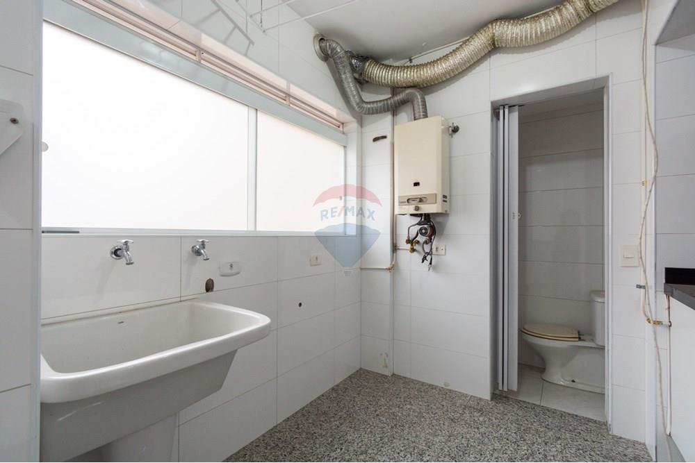 Cobertura - Venda - São Paulo , São Paulo - 01fotos_048.jpg - 601351152-63