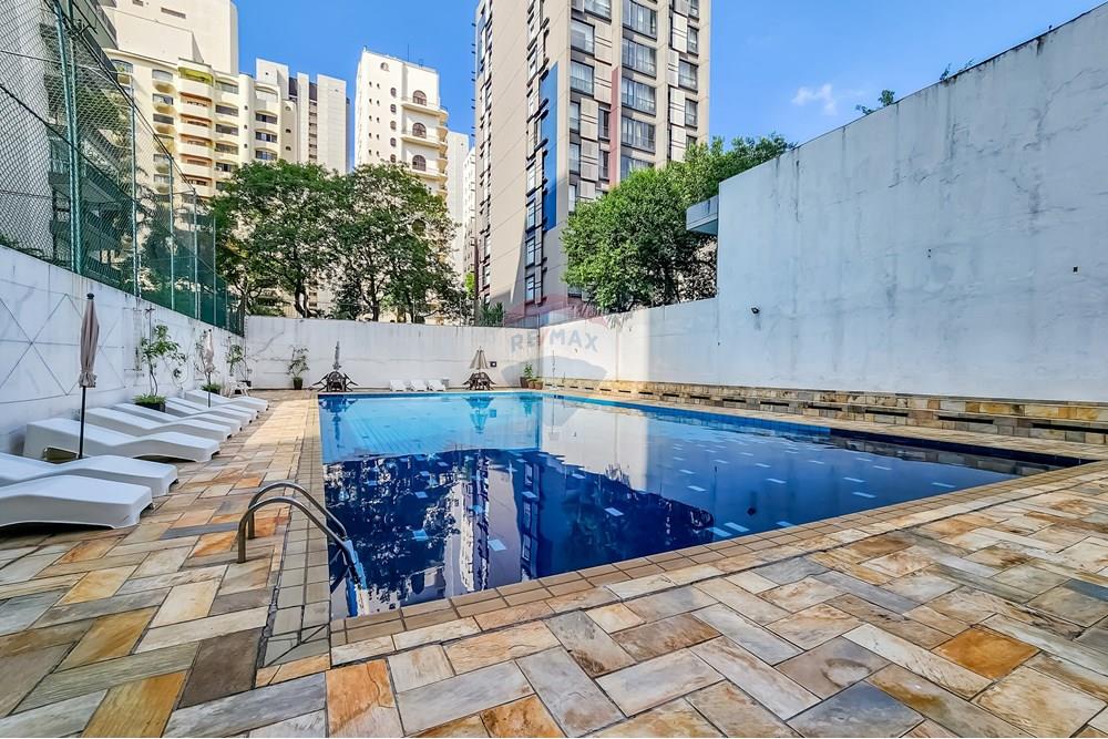 Apartamento - Venda - São Paulo , São Paulo - 20250221_15102142.jpg - 630331089-13