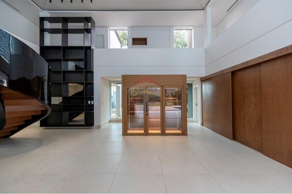 Casa de Condomínio - Venda - Ribeirão Preto , São Paulo - casa_venda_guapore2_ribeirao_preto (6).jpg - 601251261-8