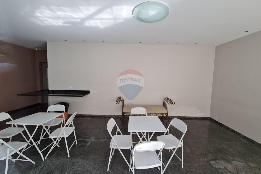 Apartamento - Venda - São Paulo , São Paulo - 20220725_130233.jpg - Jardim Externo - 602161016-16