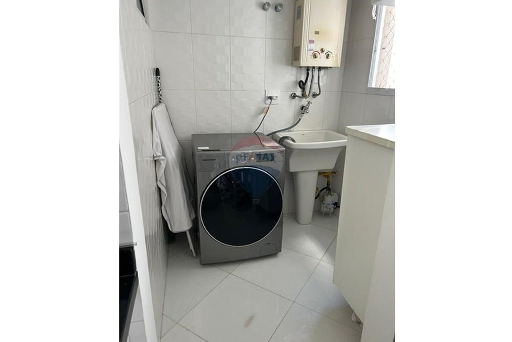 Apartamento - Alugar - Guarulhos , São Paulo - WhatsApp Image 2025-08-14 at 11.53.21 (2).jpeg - 602291003-28