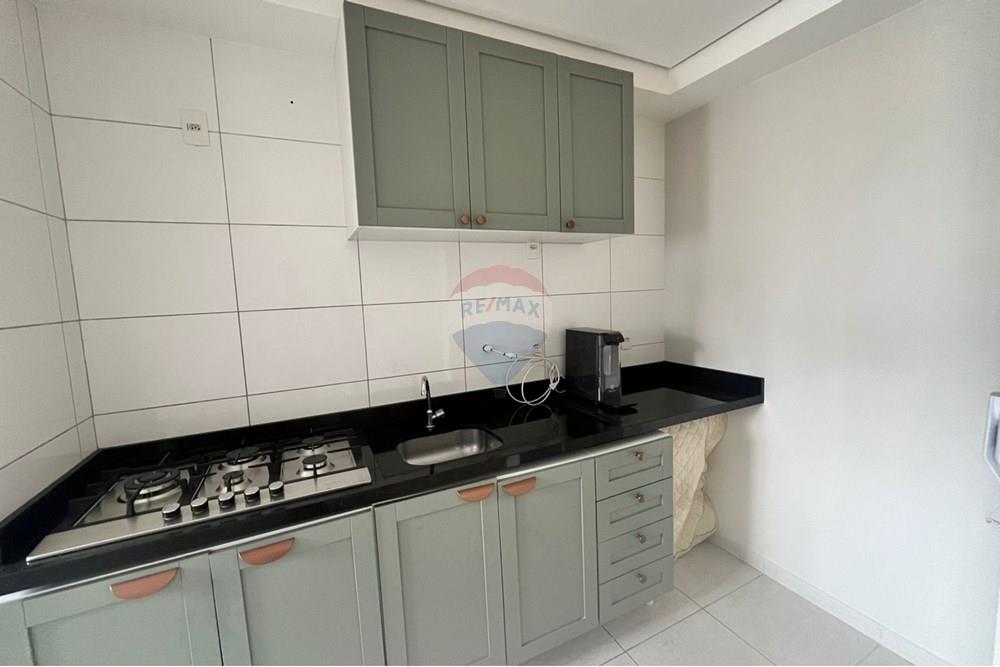 Apartamento - Alugar - São Paulo , São Paulo - WhatsApp Image 2025-10-07 at 19.53.38 (1).jpeg - 602071012-23