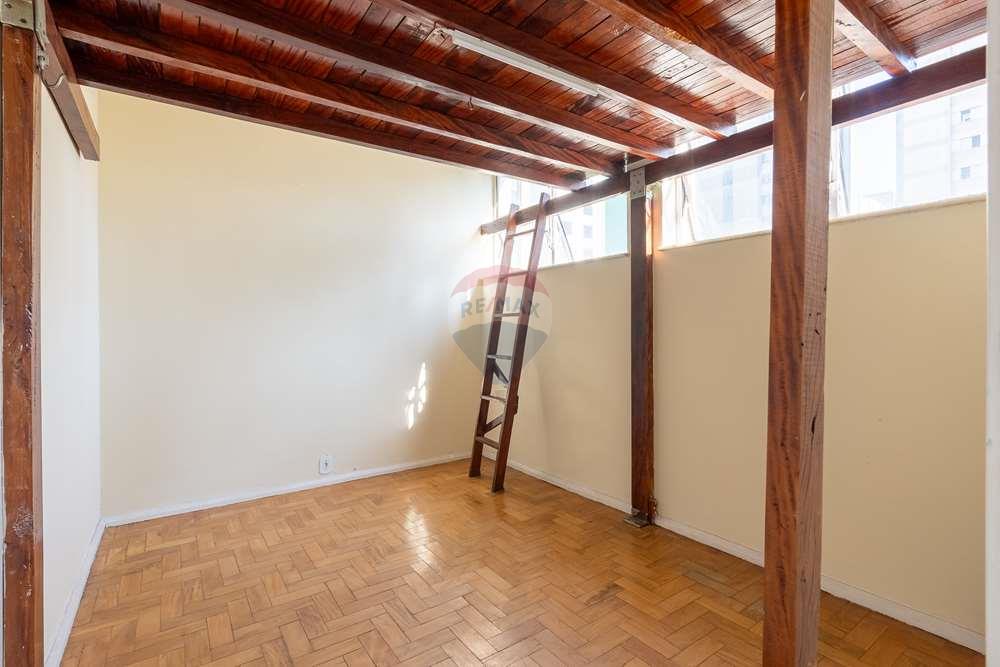 Apartamento - Venda - São Paulo , São Paulo - 30-Área de serviço_.jpg - 601191026-143