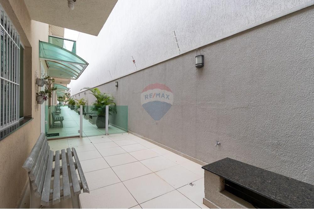 Casa de Condomínio - Venda - São Paulo , São Paulo - 01fotos_053.jpg - 601181028-54