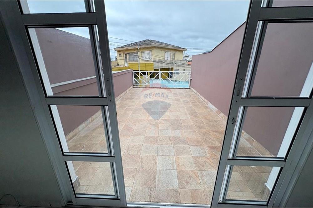 Casa - Alugar - São Paulo , São Paulo - WhatsApp Image 2025-10-01 at 12.33.38 (4).jpeg - 601261089-512