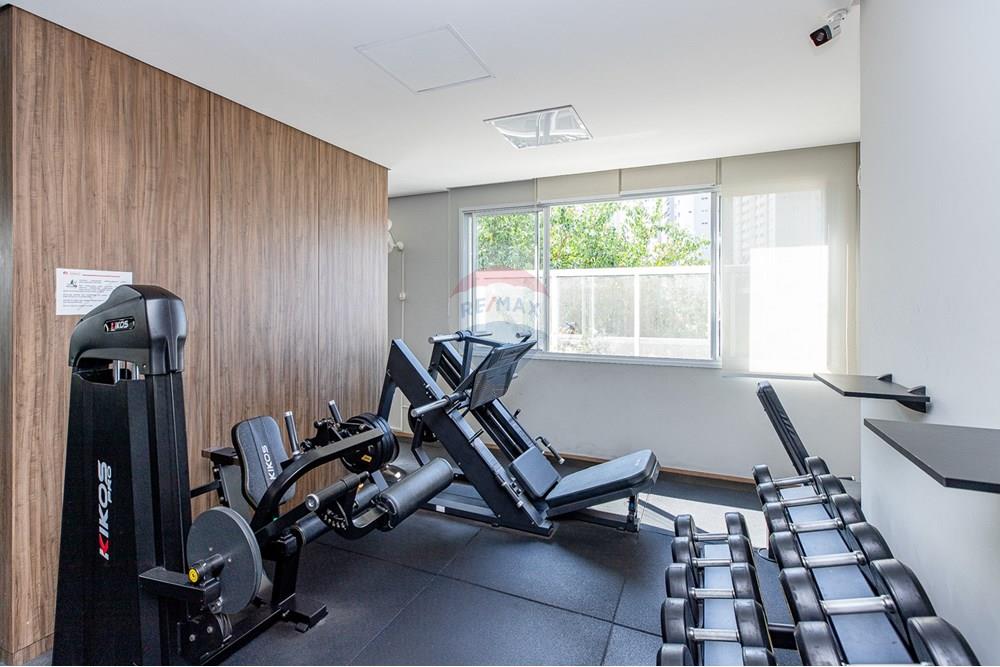 Apartamento - Venda - São Paulo , São Paulo - Cópia de Remax Ares-48.jpg - 601131009-79