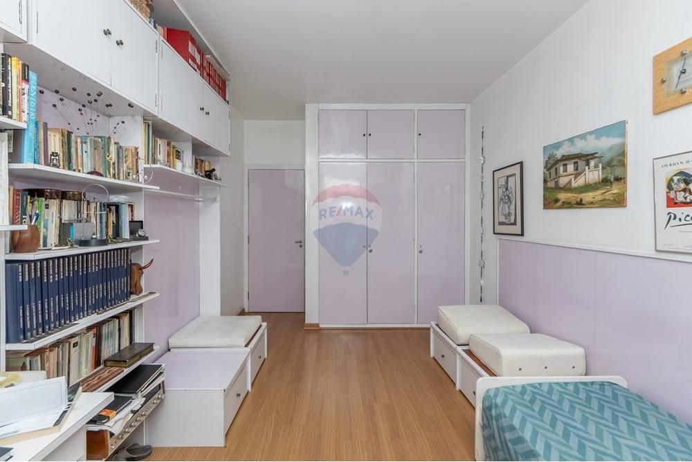 Apartamento - Venda - São Paulo , São Paulo - IMG_886209.jpeg - 601081048-32