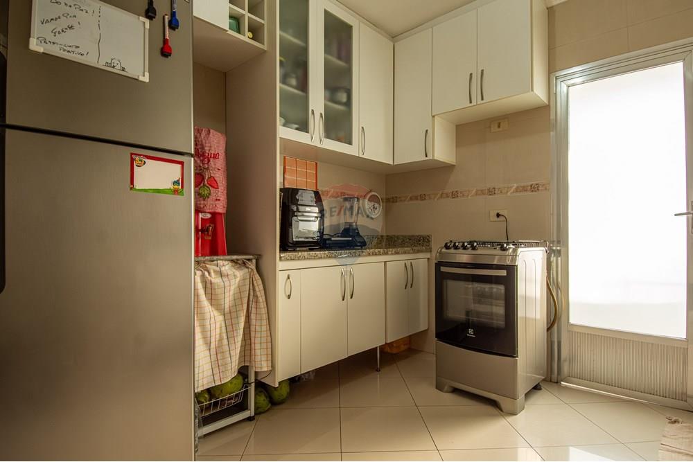Apartamento - Venda - São Paulo , São Paulo - 01fotos_022.jpg - 601351163-53