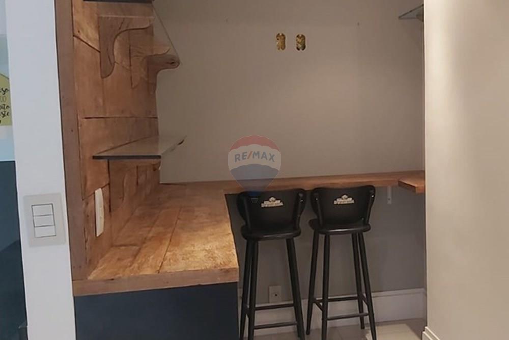 Apartamento - Alugar - São Paulo , São Paulo - WhatsApp Image 2025-01-29 at 11.55.15 (2).jpeg - 602301001-62