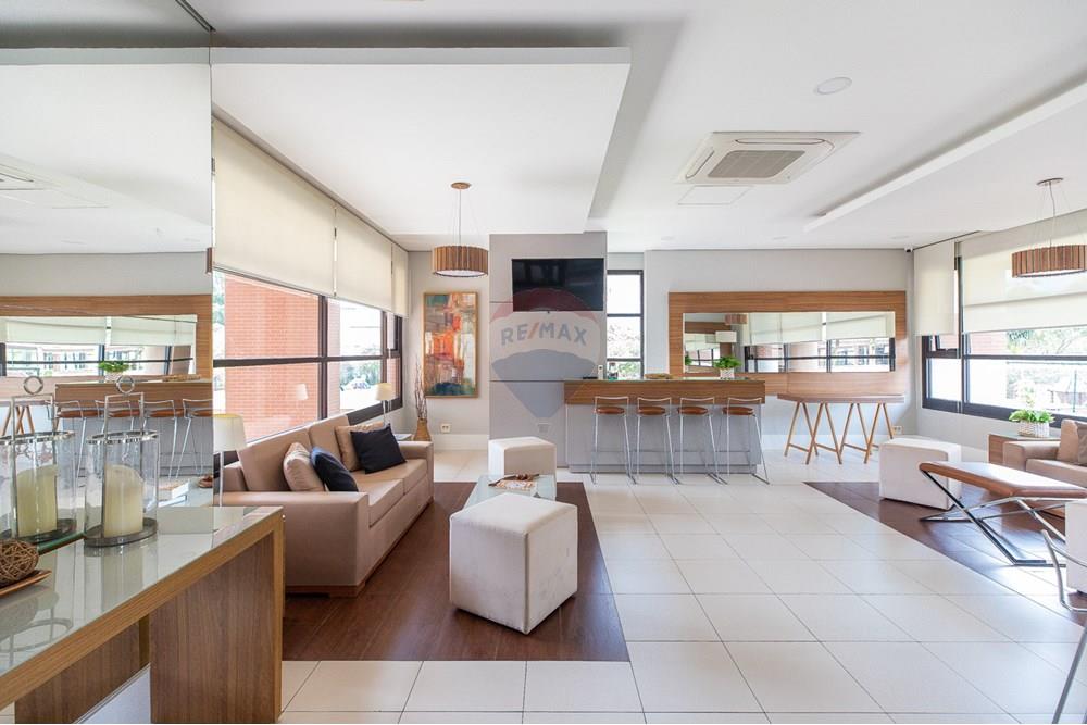 Apartamento - Alugar - São Paulo , São Paulo - REMAX-7.jpg - 601251010-391