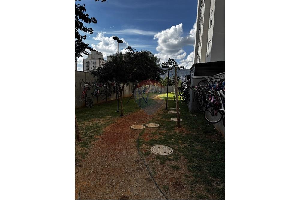 Apartamento - Venda - São Paulo , São Paulo - e7bb086253484faf976916fcba38bfe9.jpg - 602251011-66