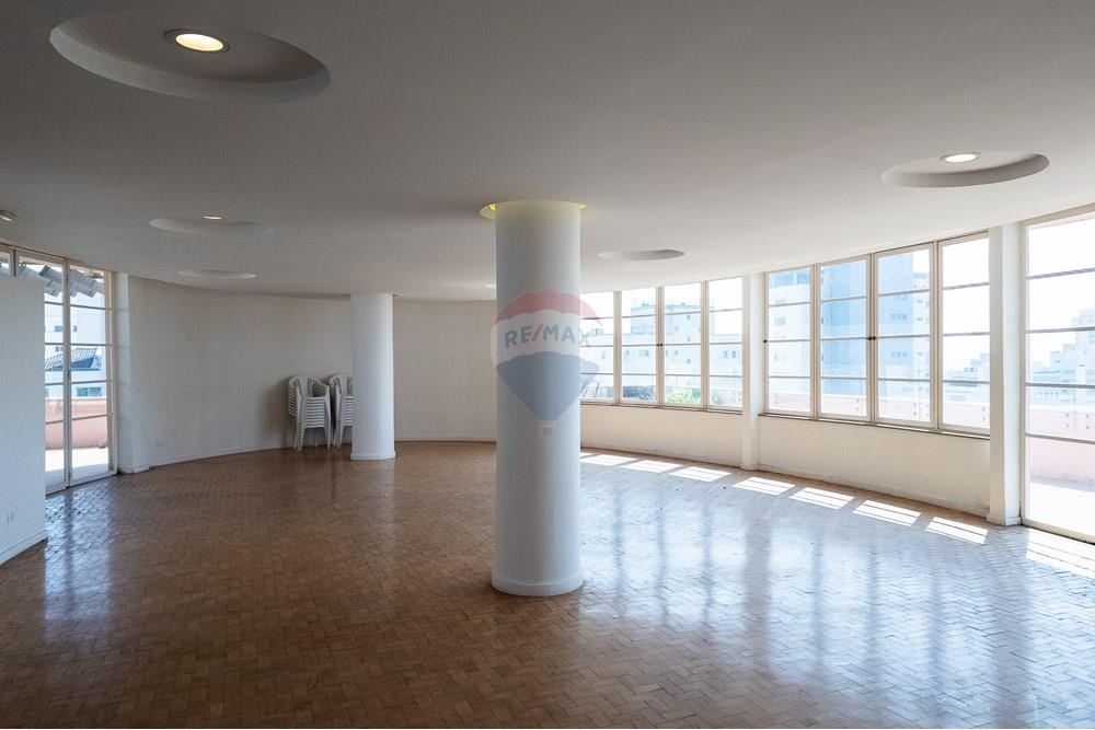 Apartamento - Venda - São Paulo , São Paulo - 108_AP.jpg - 601081056-40