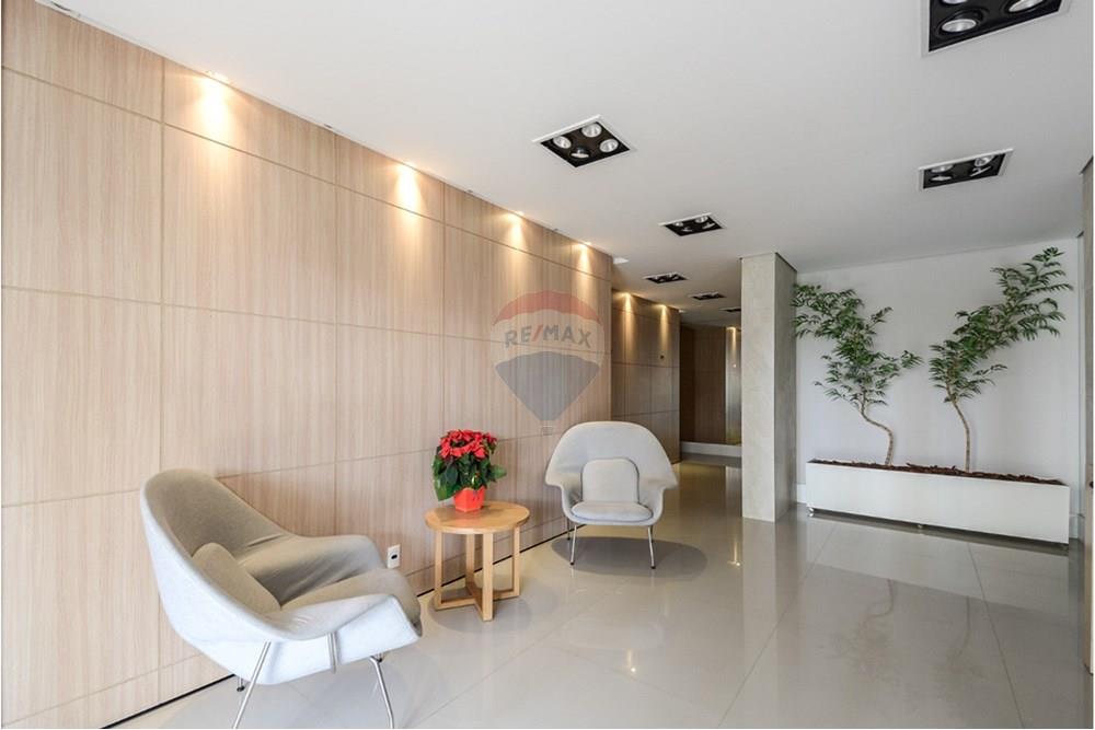 Apartamento - Venda - São Paulo , São Paulo - 01fotos_066.jpeg - 601181052-89