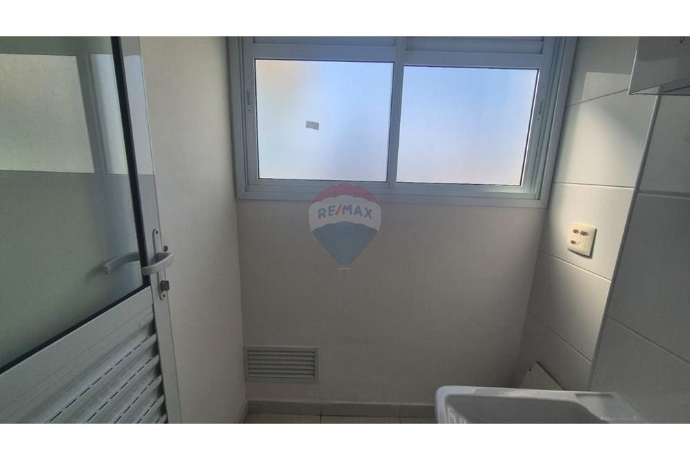 Apartamento - Alugar - São Paulo , São Paulo - WhatsApp Image 2025-08-01 at 13.51.28 (2).jpeg - 602321013-74