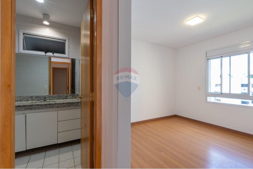 Cobertura - Venda - São Paulo , São Paulo - 01fotos_041.jpg - 602011074-7