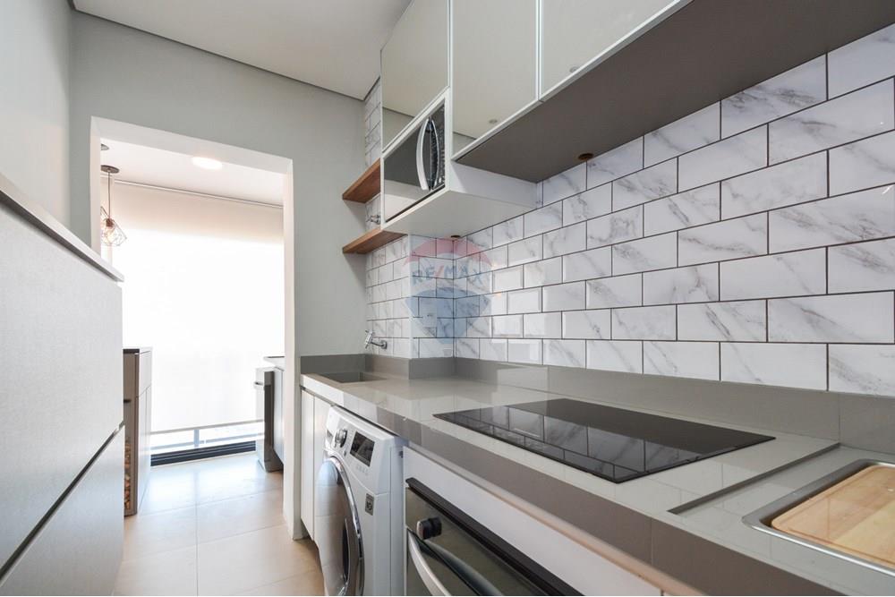 Apartamento - Venda - São Paulo , São Paulo - 01fotos_018.jpg - 602011058-12