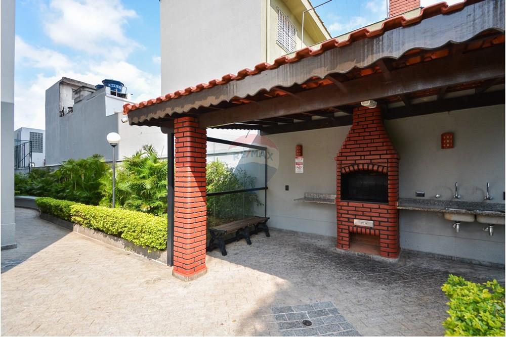 Apartamento à venda com 4 quartos, 85m² - Foto 46