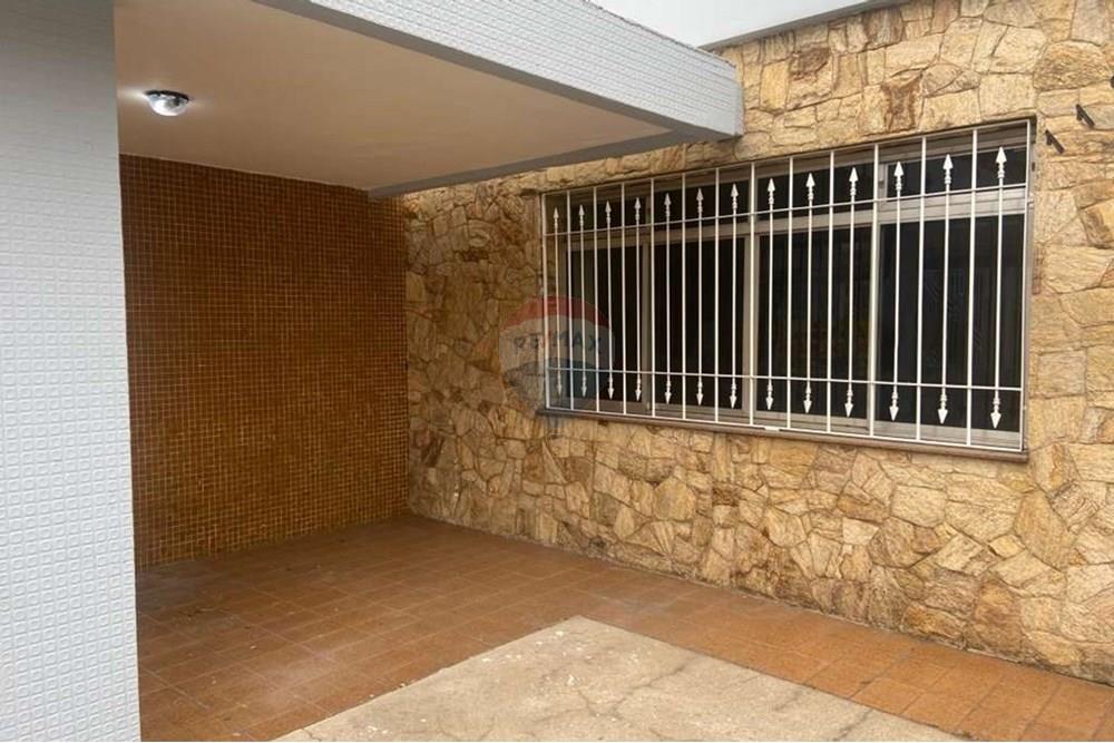 Sobrado - Alugar - São Paulo , São Paulo - IMG-20251016-WA0096.jpg - 601811001-141