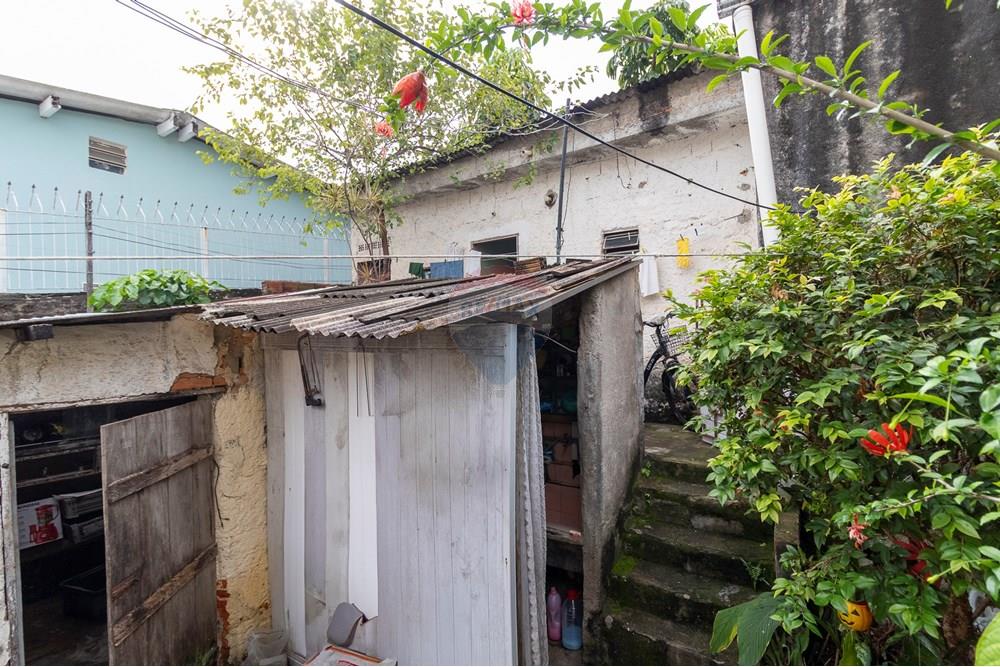 Casa - Venda - São Paulo , São Paulo - 01fotos_015.jpg - 601181074-19