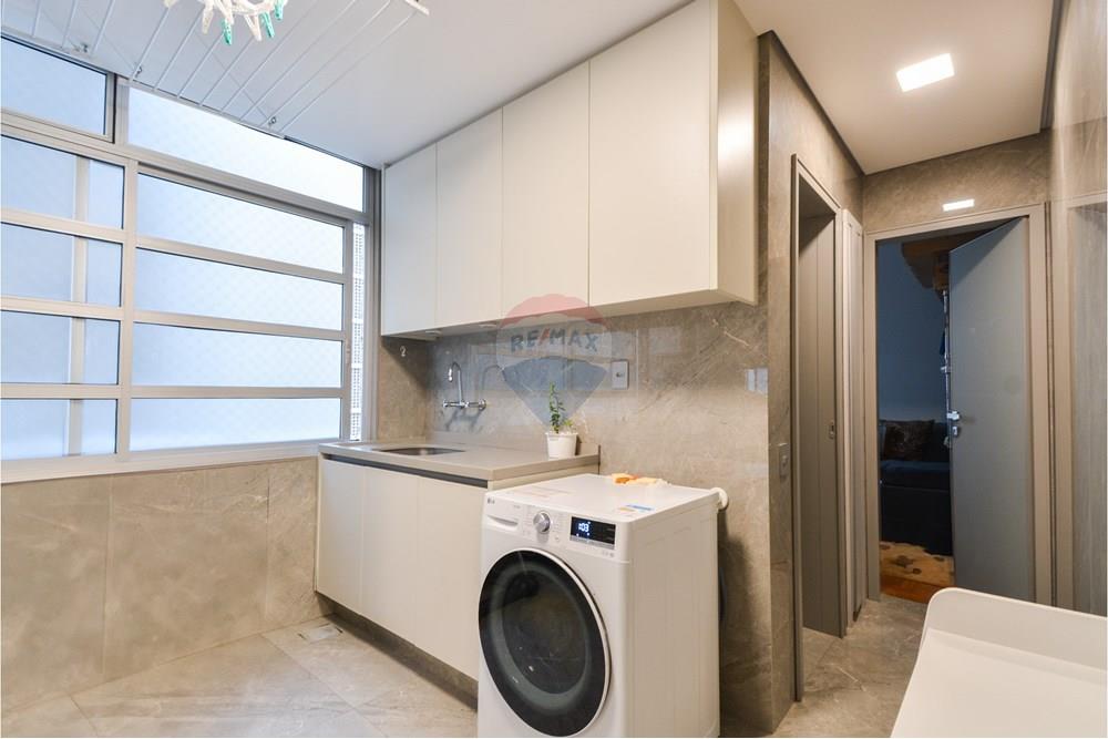 Apartamento - Venda - São Paulo , São Paulo - 01fotos_065.jpg - 601251079-75