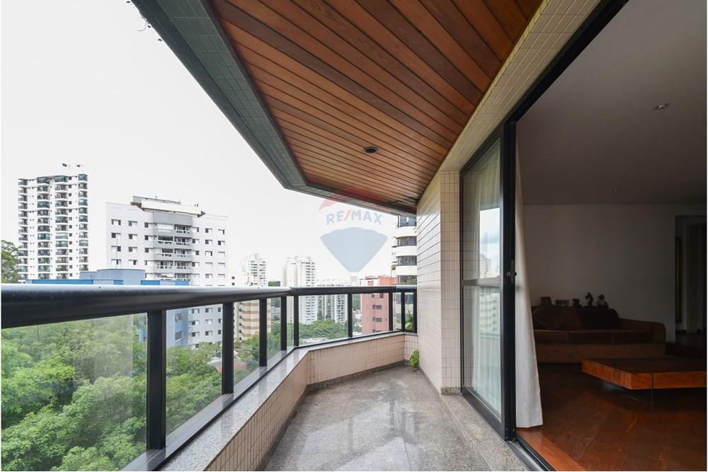 Apartamento - Venda - São Paulo , São Paulo - DSC_LarissaGregio (10 de 74).jpg - 601241003-144