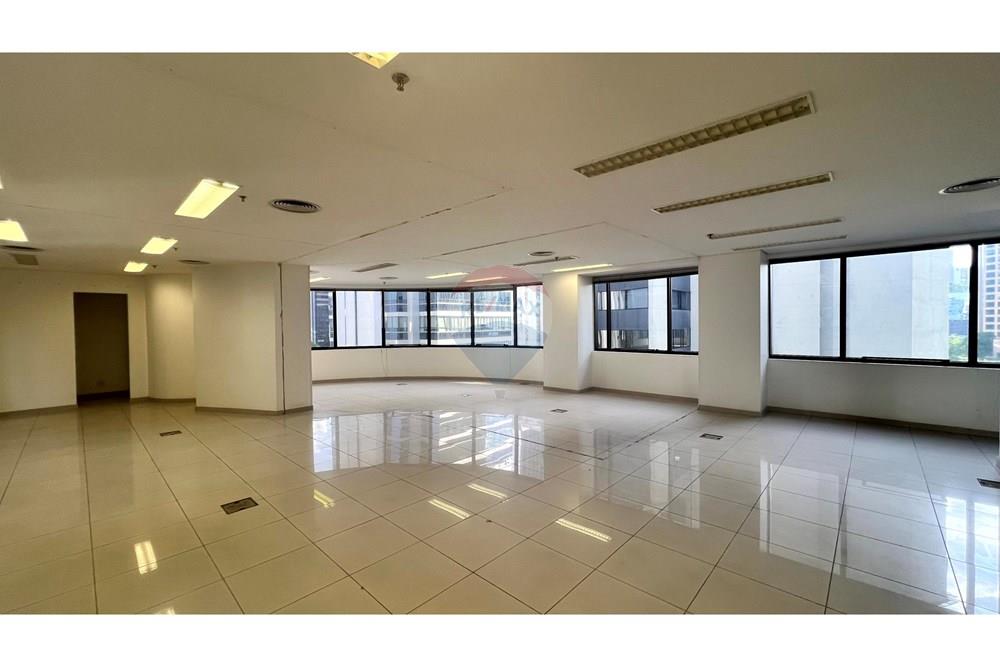 Cj. Comercial/ Sala - Alugar - São Paulo , São Paulo - IMG_0013.jpg - 602321023-8