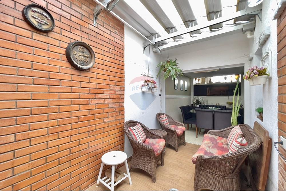 Casa - Venda - São Paulo , São Paulo - 601301016-249_FE - 1 QUINTAS DO MARAJOARA JOÃO DA ROCHA 4 DORMITORIOS (21).jpeg - 601301016-249