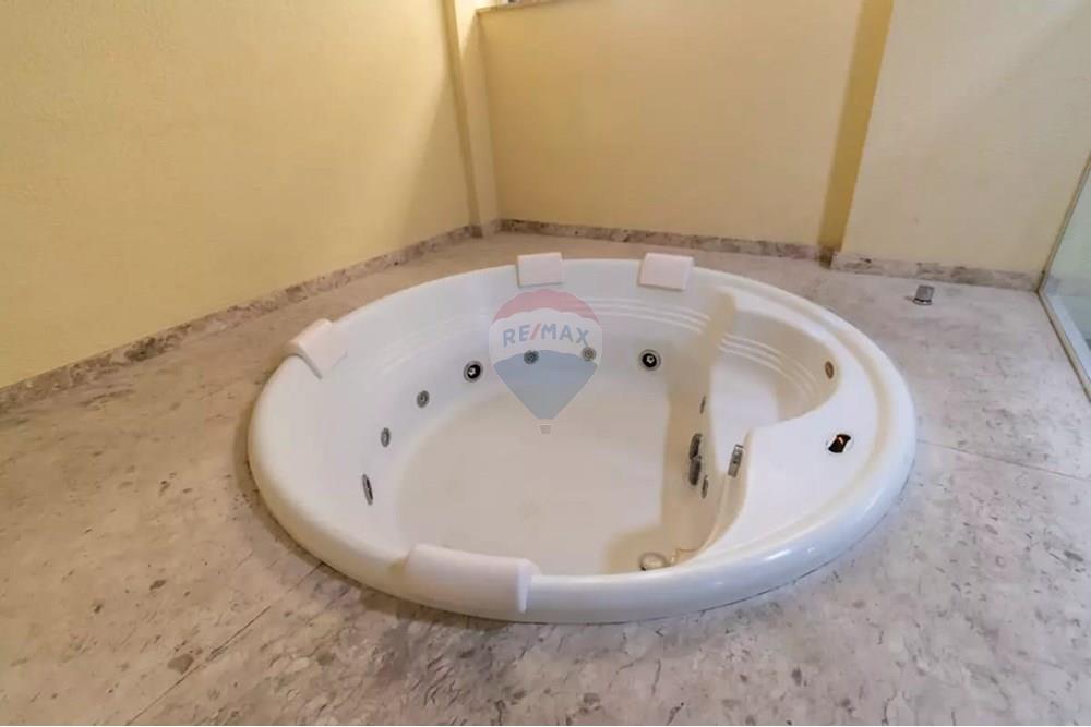 Apartamento - Alugar - São Paulo , São Paulo - IMG-20241212-WA0223.jpg - 602291010-208