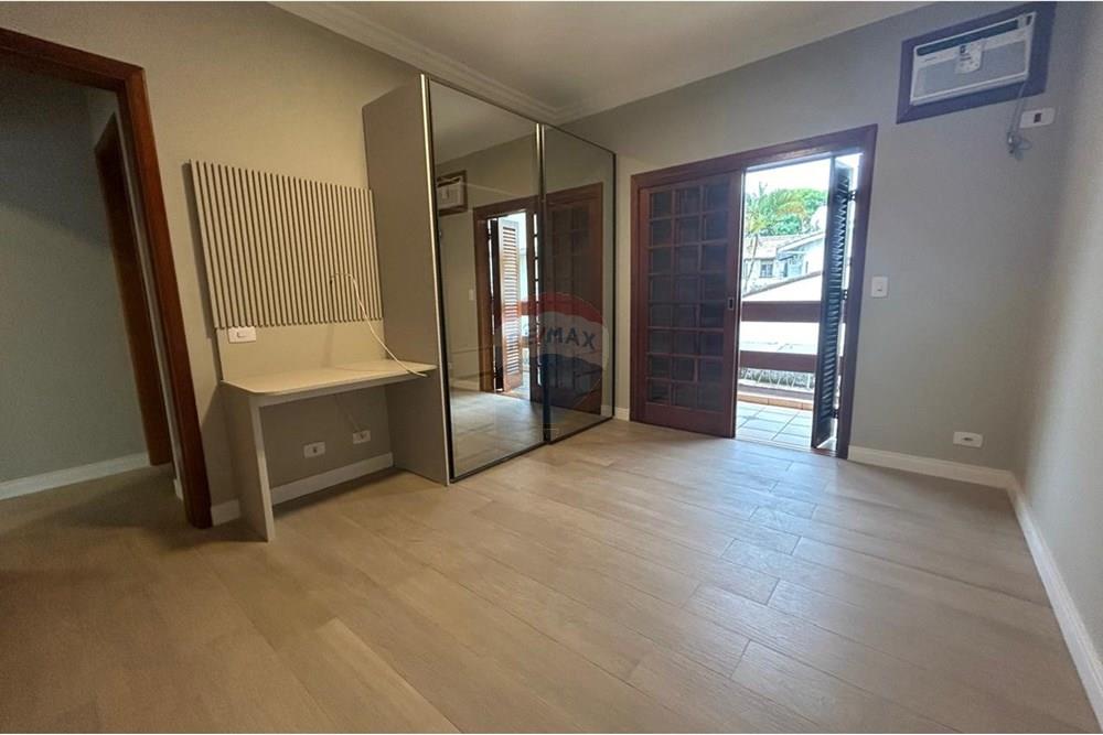 Casa - Alugar - São Paulo , São Paulo - IMG-20241113-WA0095.jpg - 601131051-18