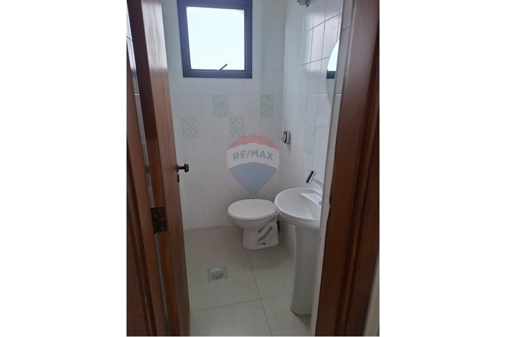 Apartamento - Alugar - São Paulo , São Paulo - WhatsApp Image 2025-10-18 at 11.26.33 (1).jpeg - 602241029-35