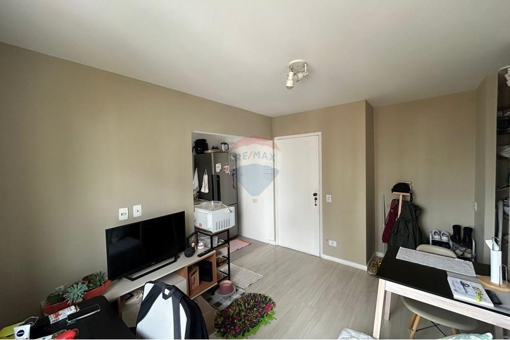 Apartamento - Venda - São Paulo , São Paulo - 5.jpeg - 630331112-7