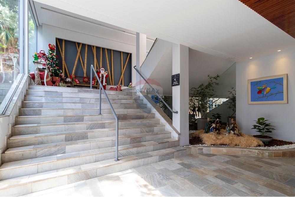 Apartamento - Venda - São Paulo , São Paulo - 01fotos_087.jpg - 601251182-111