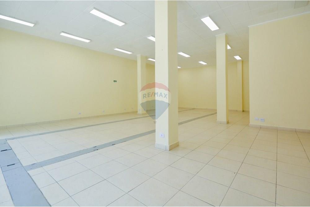 Ponto Comercial/ Loja - Alugar - São Paulo , São Paulo - 5.jpeg - 602291016-108