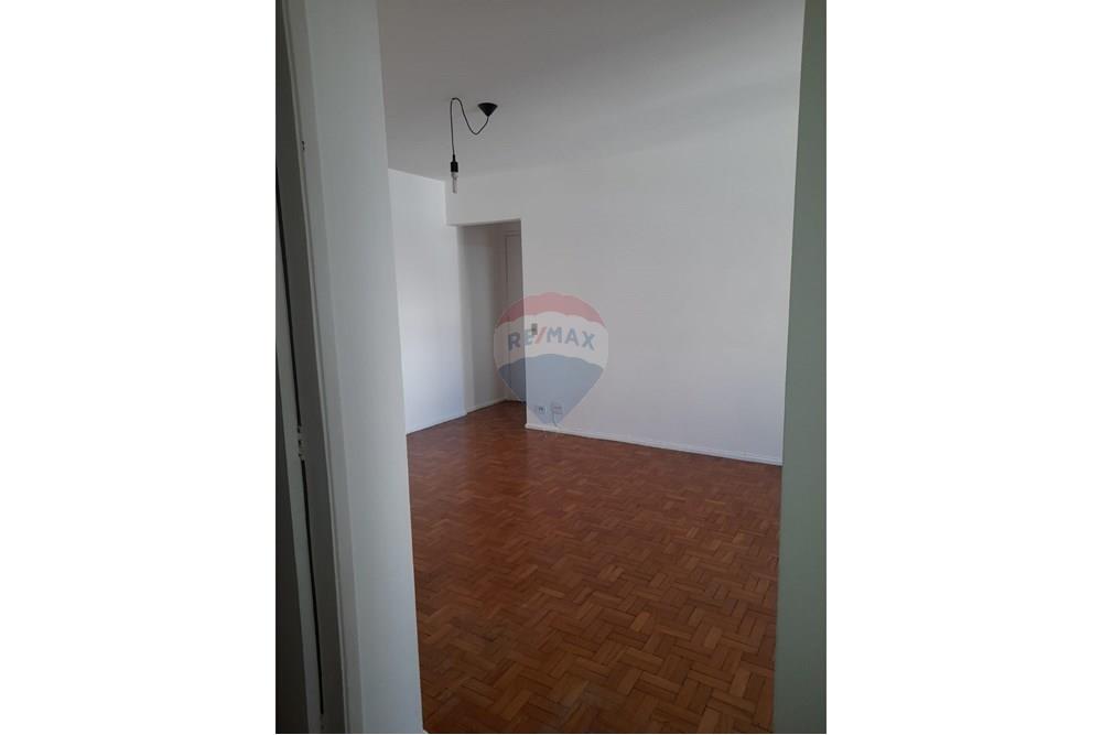 Apartamento - Alugar - São Paulo , São Paulo - WhatsApp Image 2025-10-13 at 13.09.51 (1).jpeg - 602061026-3