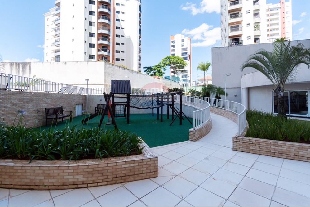 Apartamento - Venda - São Paulo , São Paulo - 1761089239692-01fotos_058.jpeg - 601251165-133