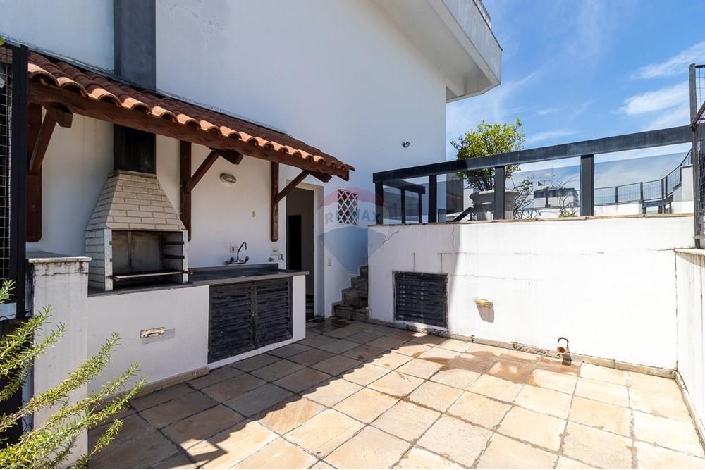 Cobertura - Venda - São Paulo , São Paulo - 01fotos_050.jpg - 601251070-33