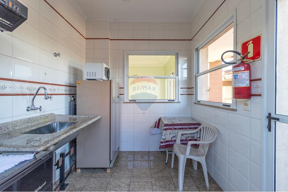 Apartamento - Venda - Santo André , São Paulo - 01fotos_031.jpg - 601181054-61