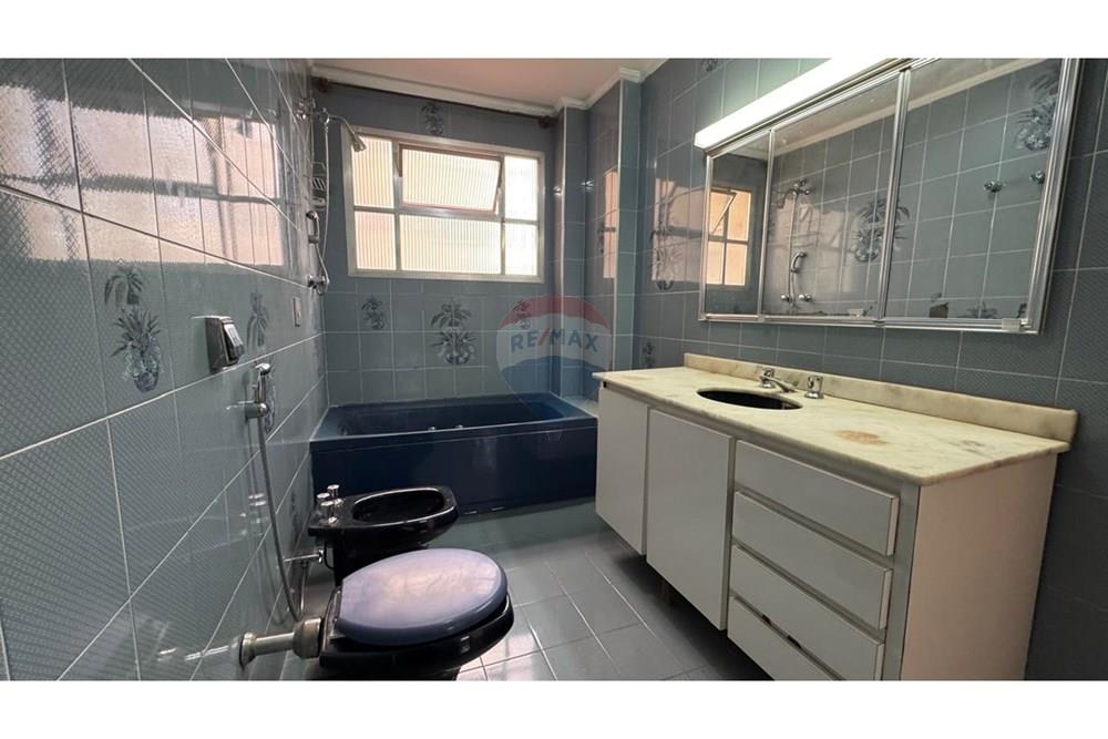 Apartamento - Alugar - São Paulo , São Paulo - WhatsApp Image 2025-10-05 at 19.14.29 (16).jpeg - 602281024-31