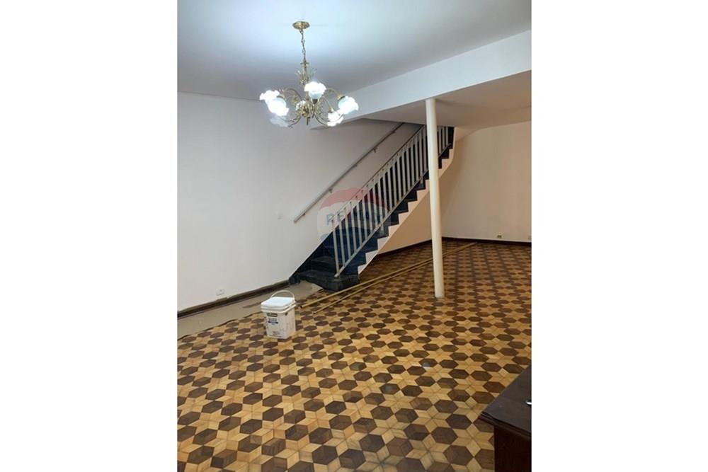 Sobrado - Alugar - São Paulo , São Paulo - Avenida Marechal Eurico Gaspar Dutra 1265. 6 jpeg.jpeg - 601051076-21