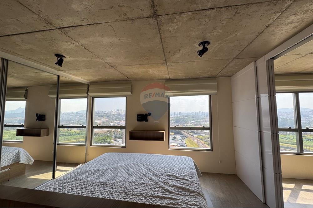 Apartamento - Alugar - São Paulo , São Paulo - IMG_8178.jpg - 602181008-70