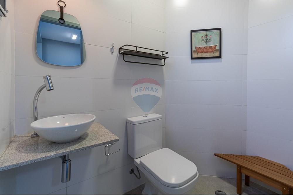 Casa - Venda - São Paulo , São Paulo - 01fotos_035.jpg - 601351175-52