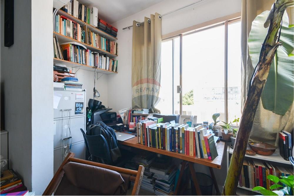 Apartamento - Venda - São Paulo , São Paulo - 01fotos_014.jpg - 601181054-52