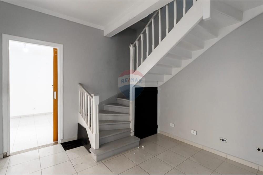 Casa Comercial - Alugar - São Paulo , São Paulo - 12.jpg - 602291016-83